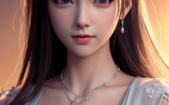 被同桌摸出水来了好爽